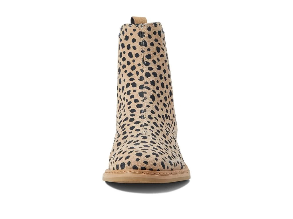 TOMS Charli 2