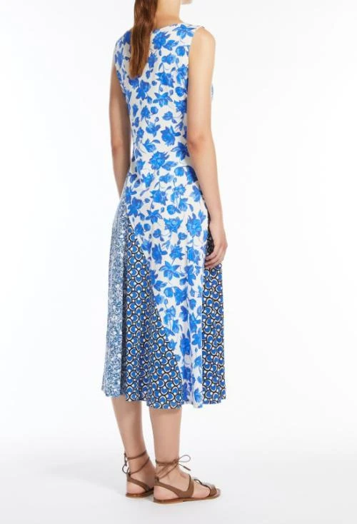 Weekend Max Mara Weekend Max Mara Dresses 4