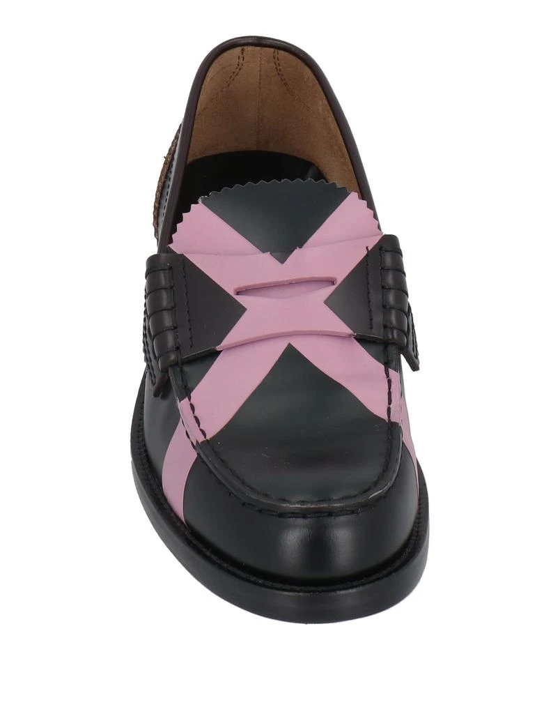 College Loafers 4
