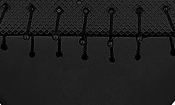 Wet Brush Paddle Detangler Brush 4