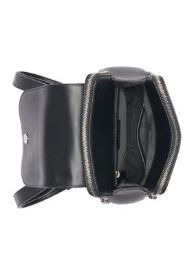 Calvin Klein Klein Garnet Backpack 2