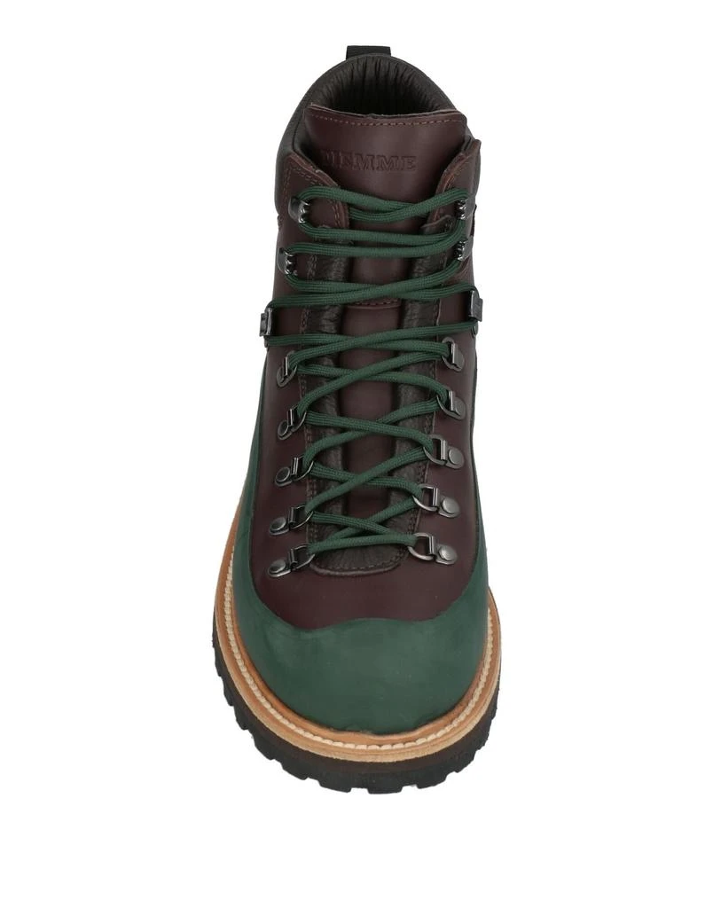 Diemme Ankle boot 4