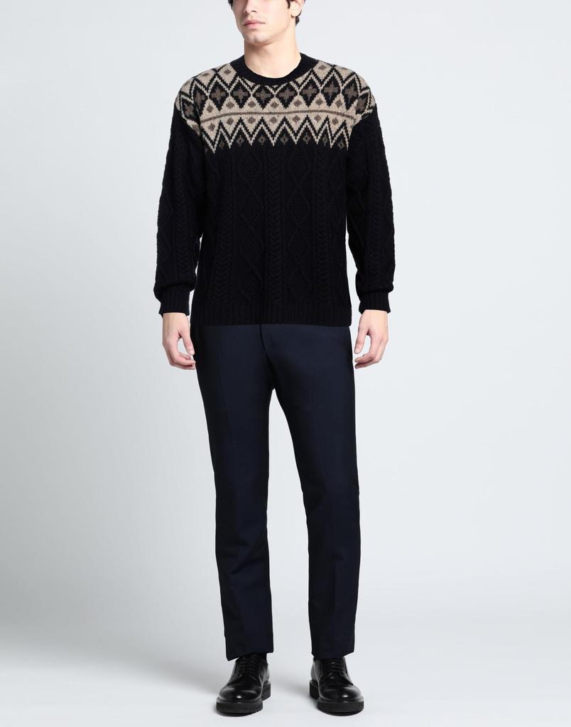 Woolrich Sweater