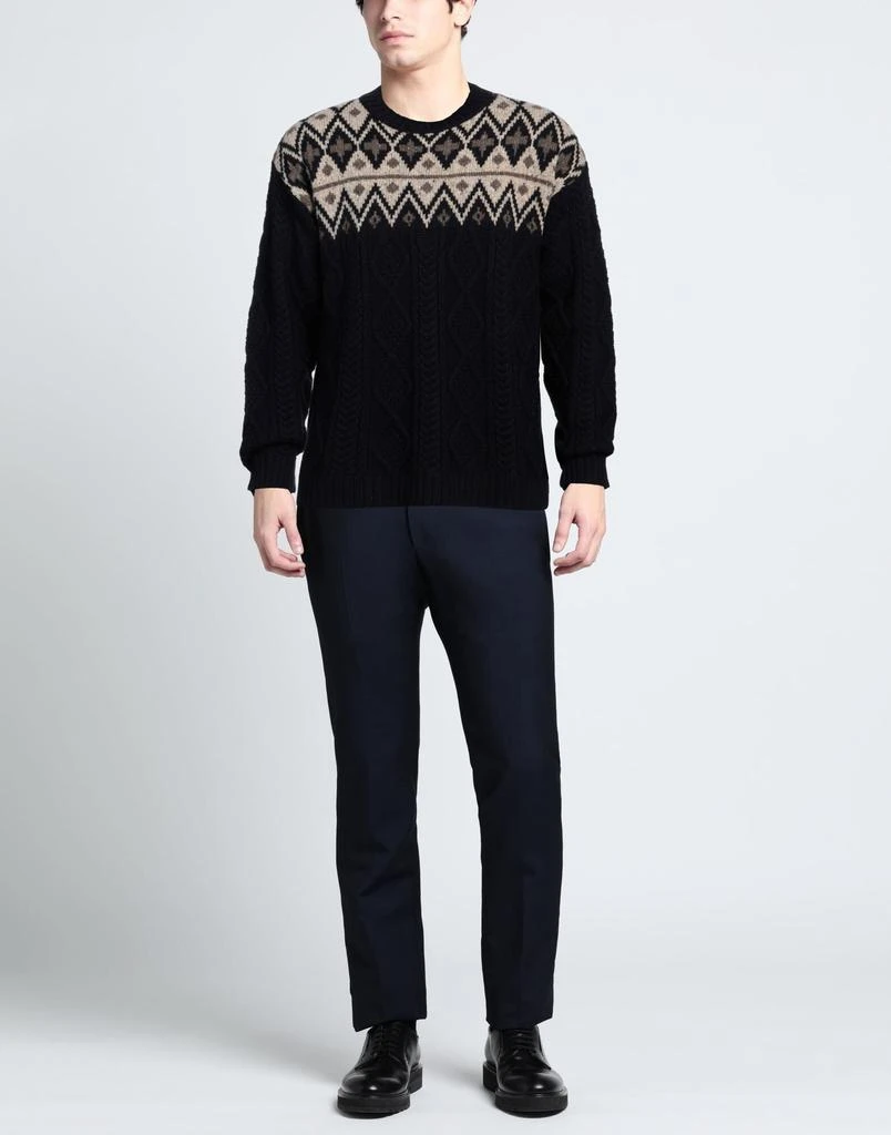 Woolrich Sweater 2