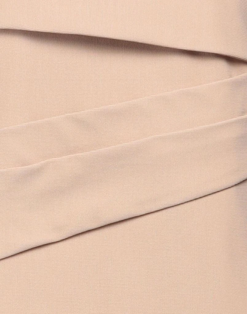 TRU TRUSSARDI Short dress 4