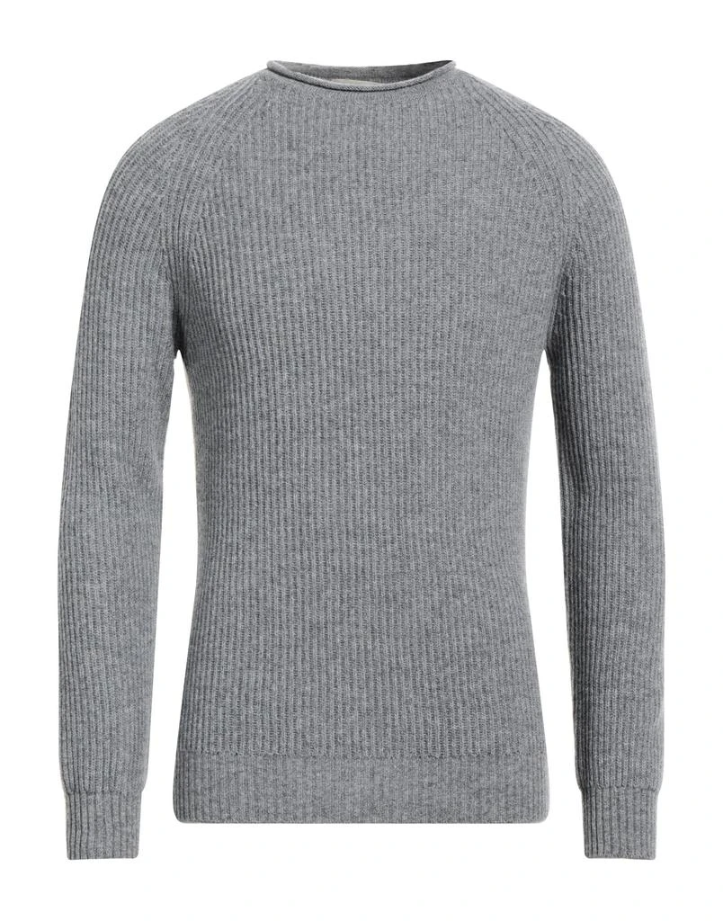 irish crone Sweater 1