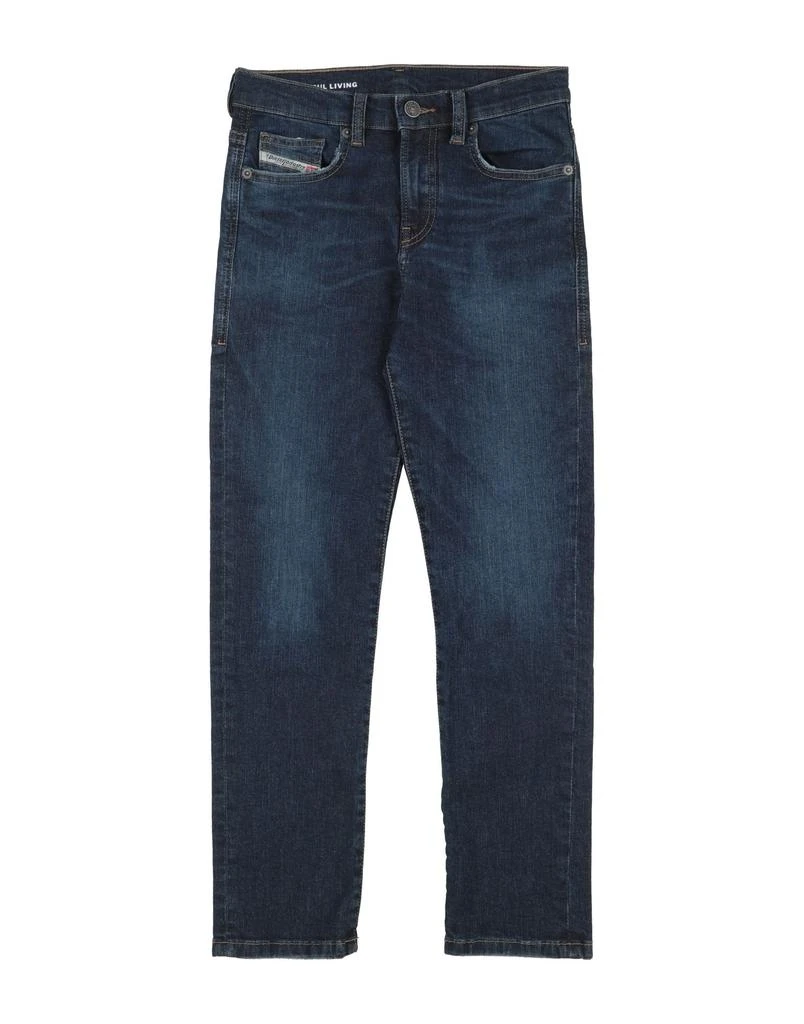Diesel Denim pants