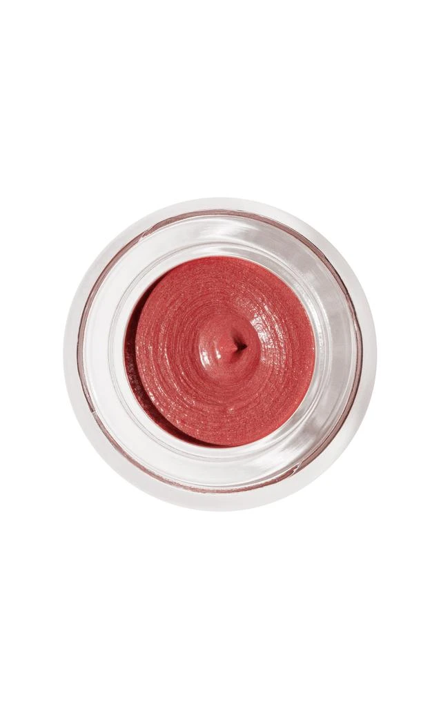 gitti gitti Velvet Cheeks  - no. 01 Berry Bliss - Moda Operandi