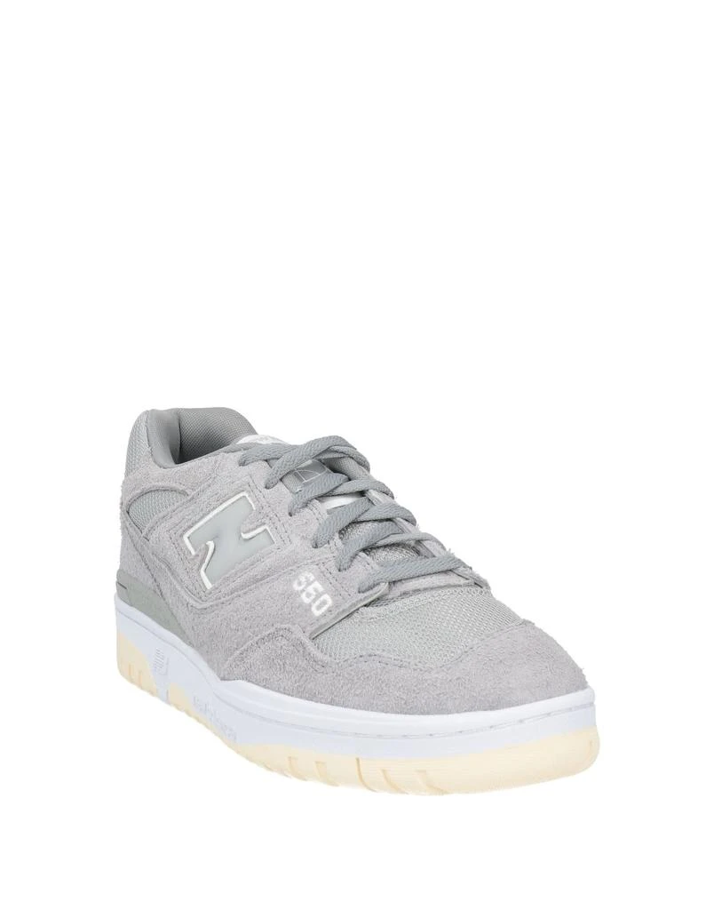 New Balance Sneakers 2
