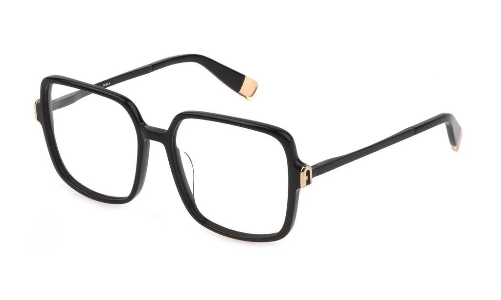 Furla Furla Eyeglasses 1