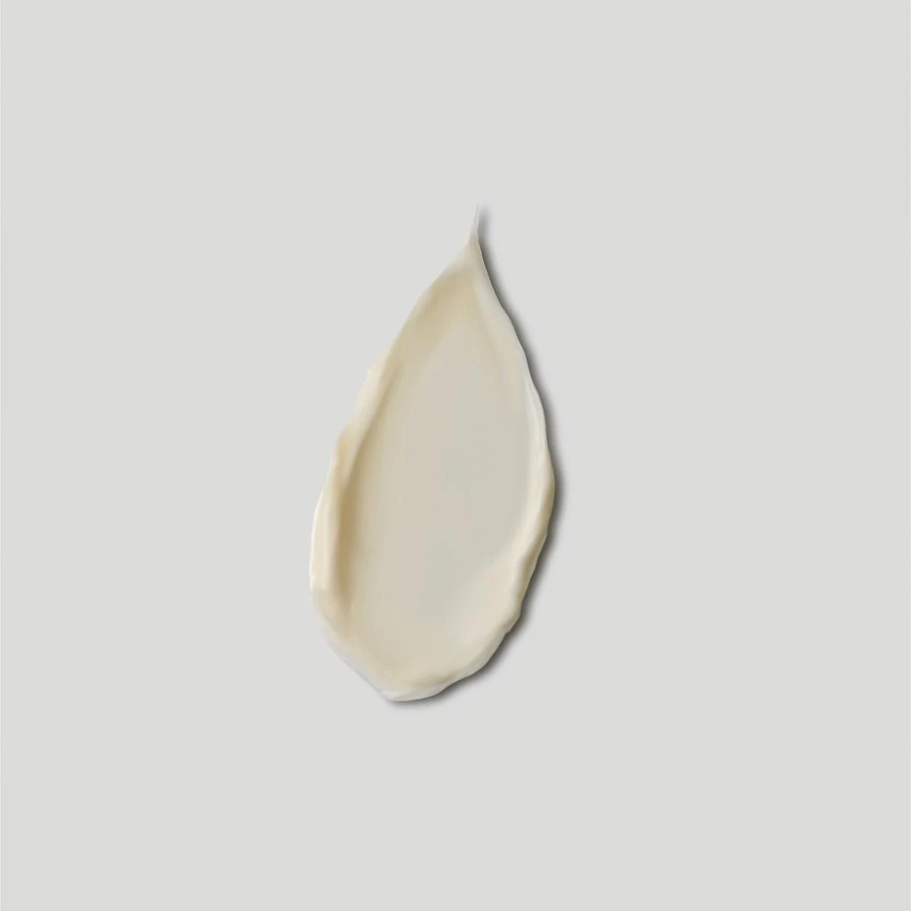 VERSO VERSO Super Facial Serum with Retinol 8 5