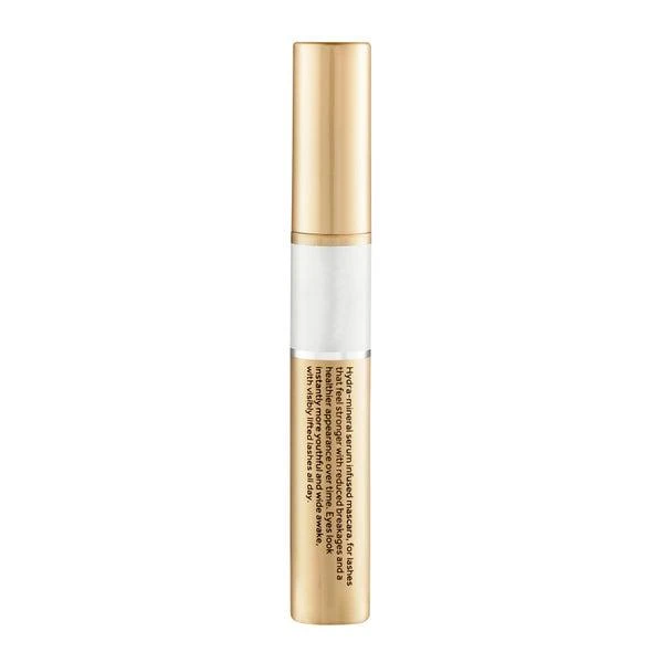 No7 Age Defying Mascara 7
