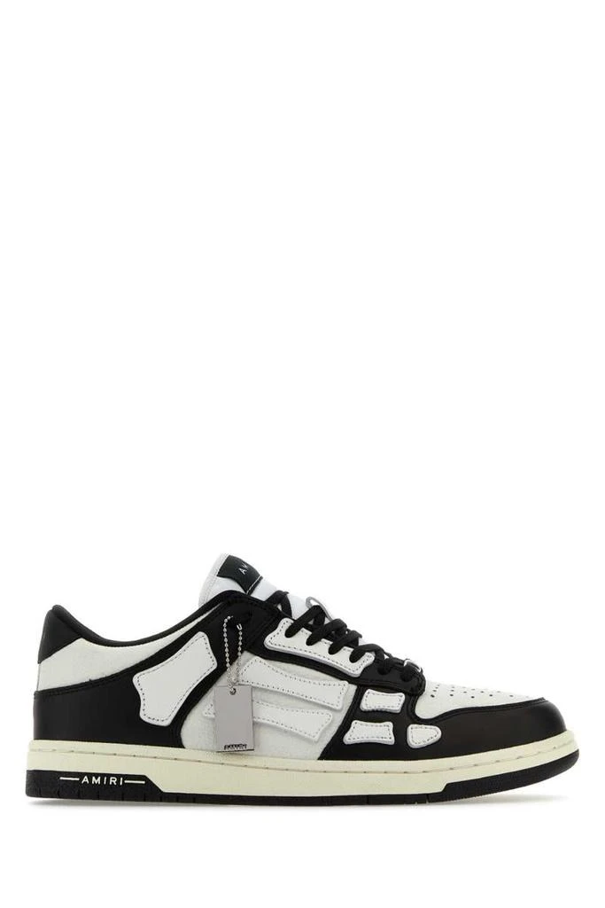 AMIRI Amiri Sneakers 1