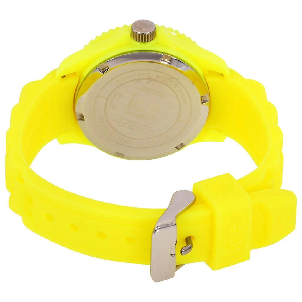 ICE ICE Flashy Unisex Watch 4