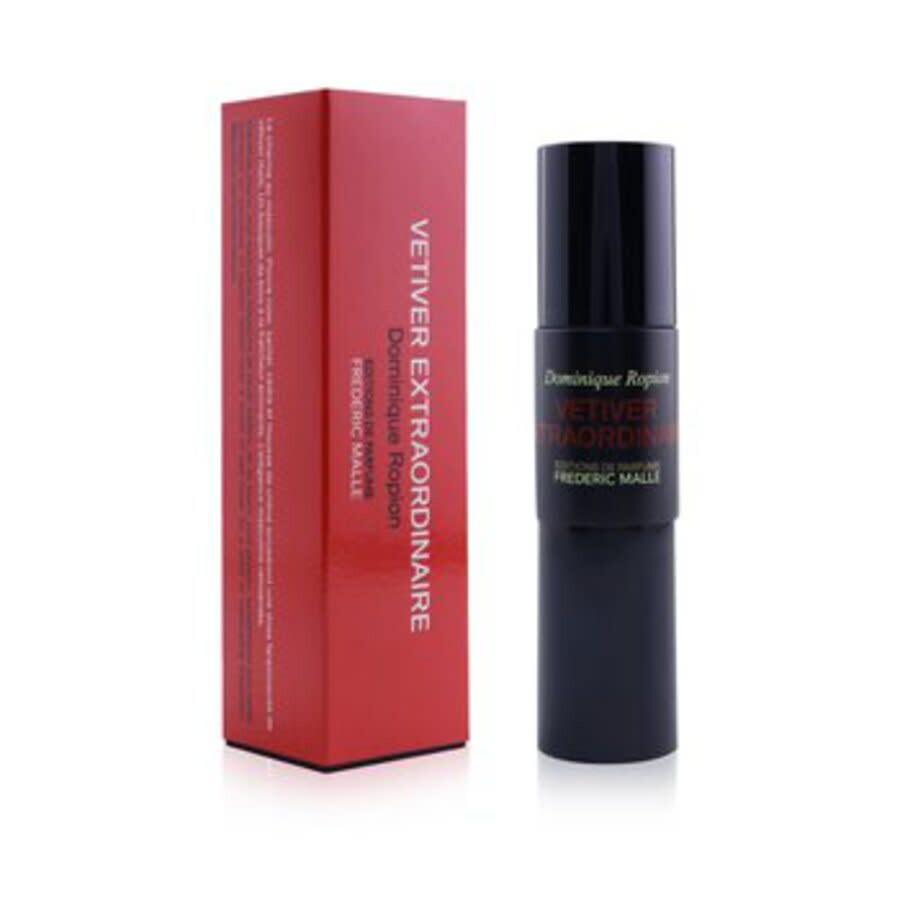 Frederic Malle Frederic Malle Vetiver Extraordinaire Mens EDP