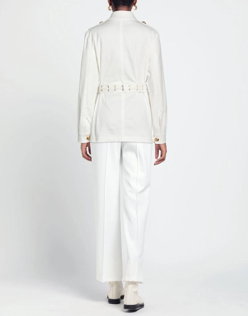 Dundas Jacket 3