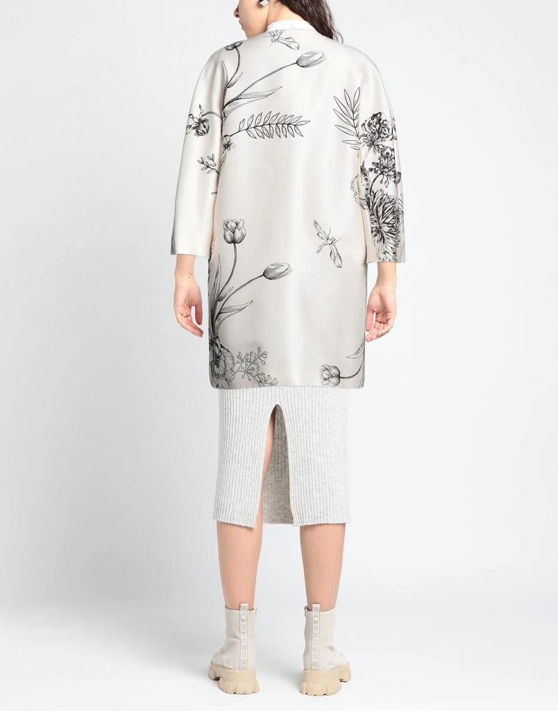 Max Mara Full-length jacket 3