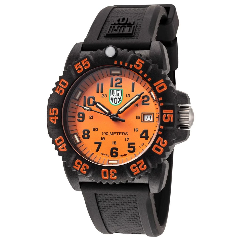 Luminox Luminox Men's Watch X2.2079