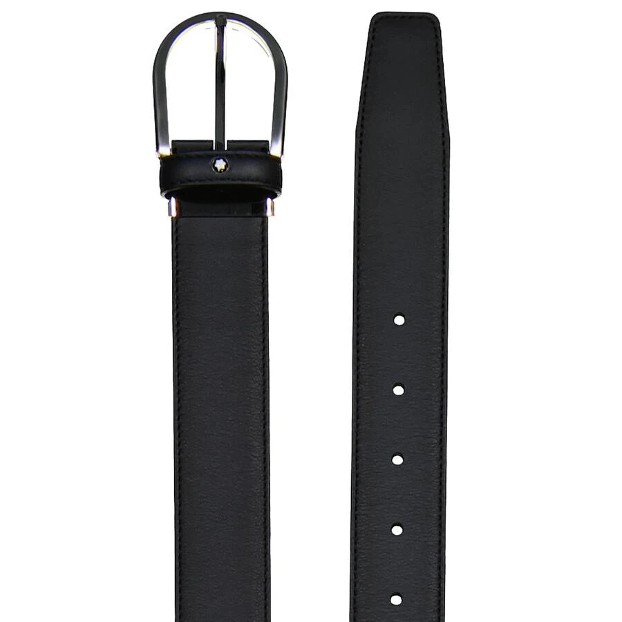 MontBlanc Business Line Belt 3