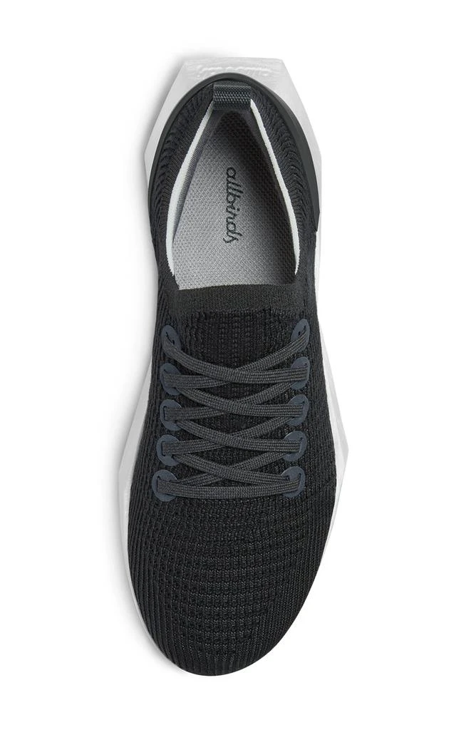 allbirds Tree Flyer Running Shoe 3
