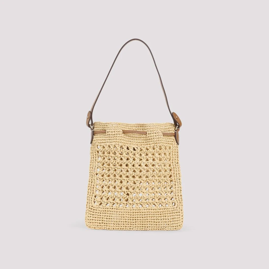 Miu Miu POUCH 3