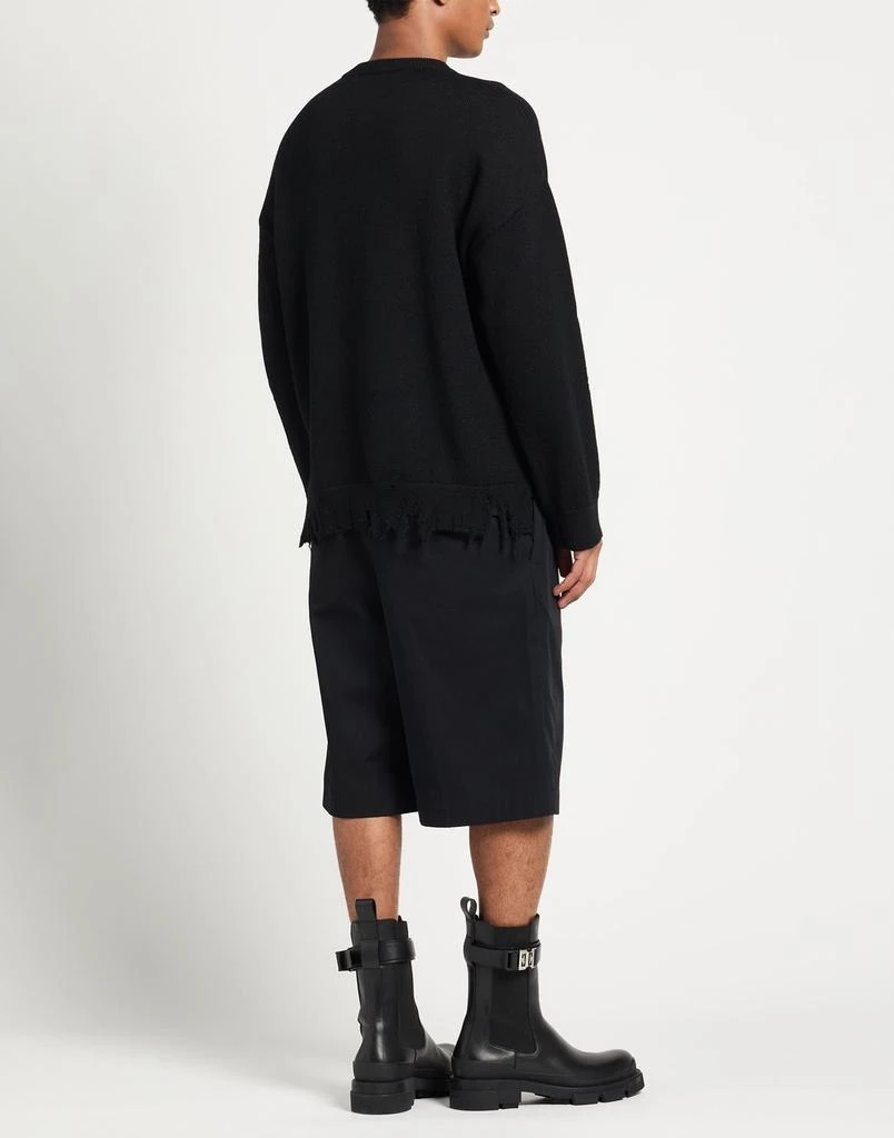 Heron Preston Sweater 3