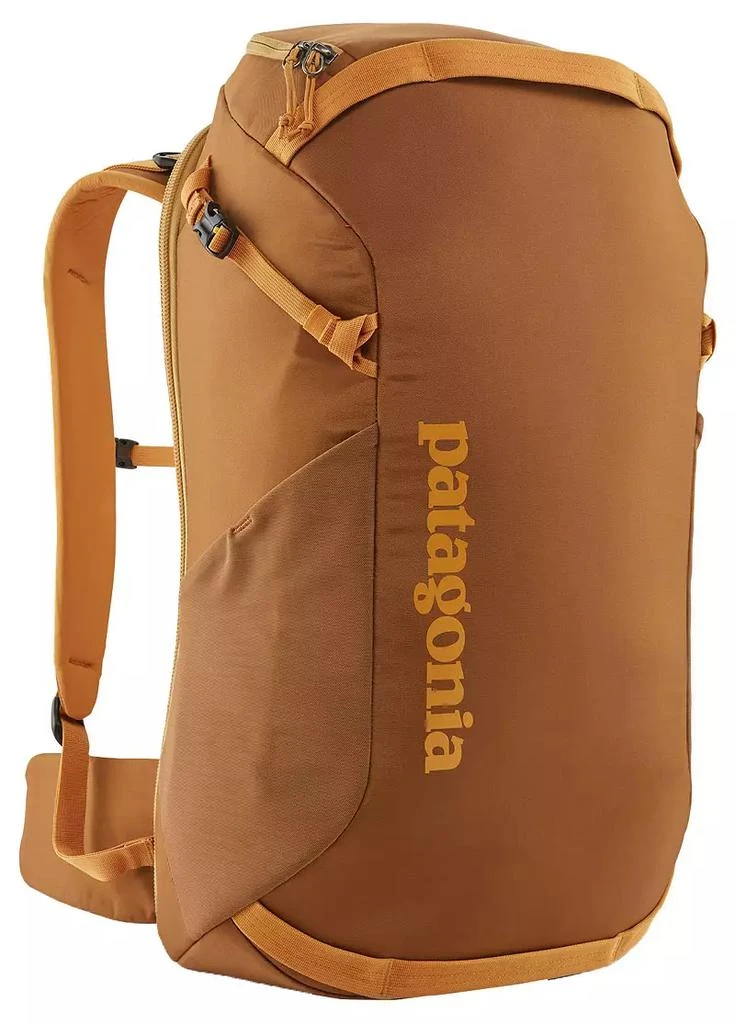 Patagonia Patagonia Cragsmith 32L Pack 1