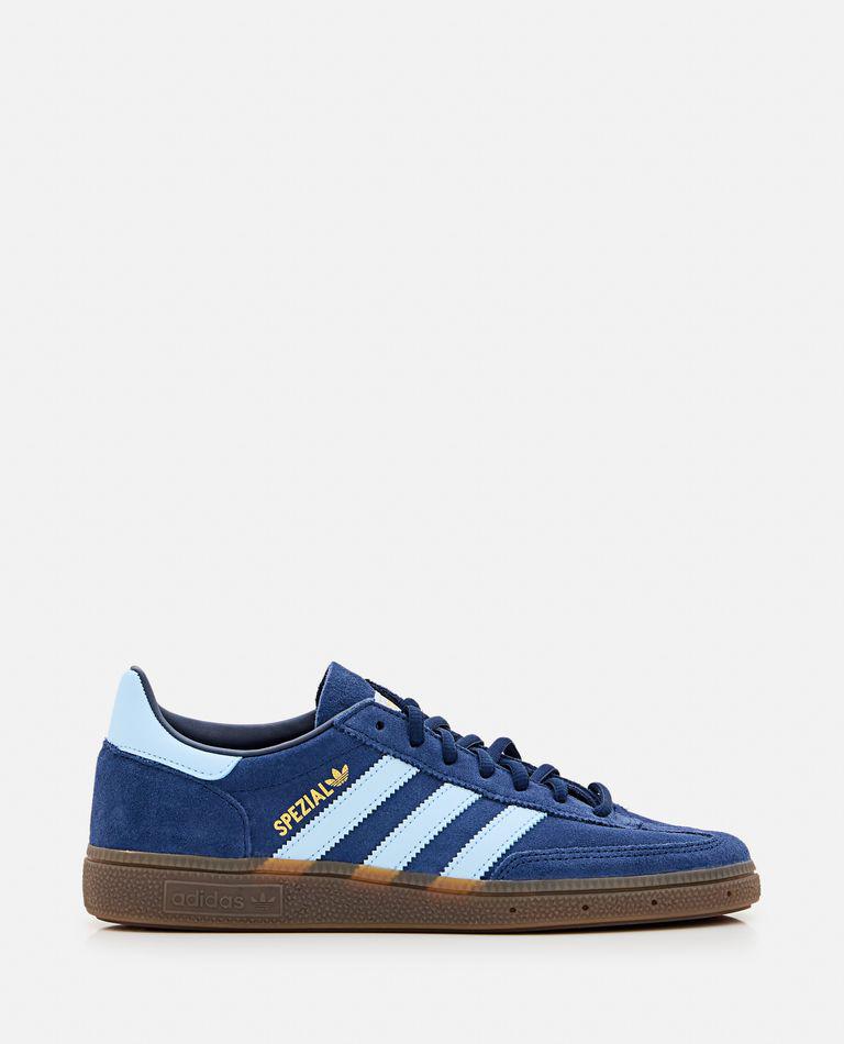あい Adidas Handball Spezial - Sneakers - Compare Prices from 5+