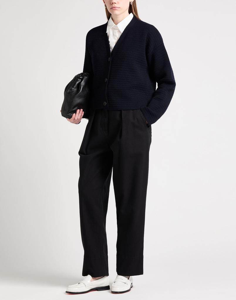 MHL By Margaret Howell Denim pants