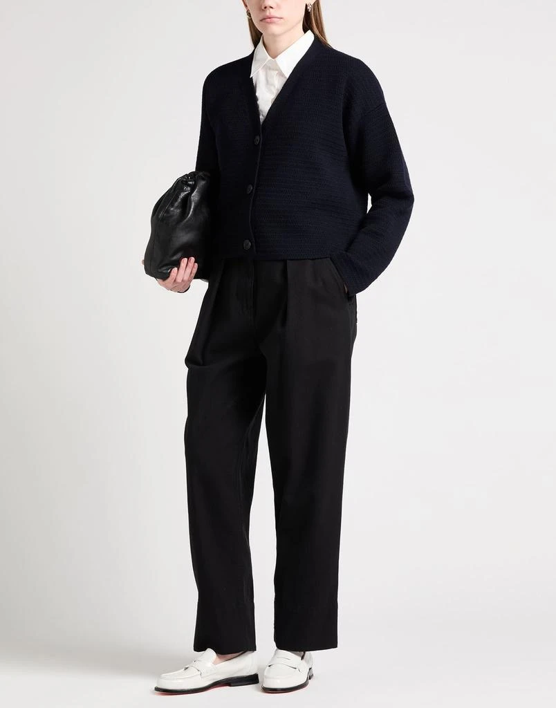 MHL By Margaret Howell Denim pants 2