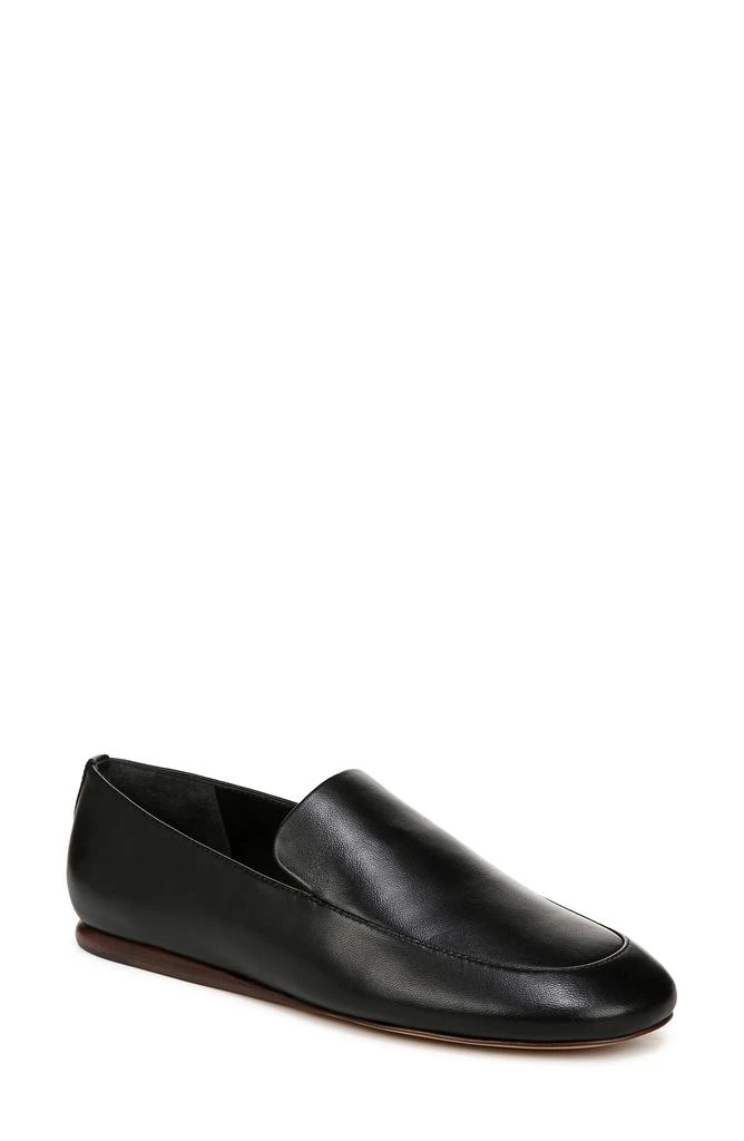 Vince Devin Flat 1