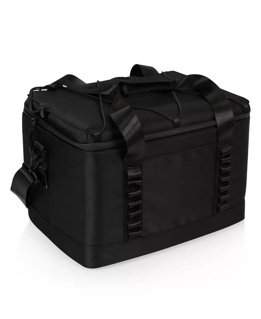ONIVA Tarana 24 Can Super Thick Cooler