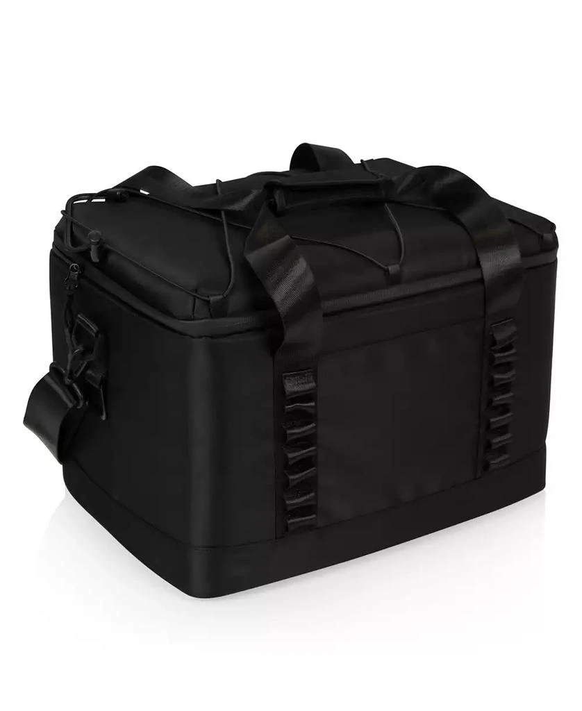 ONIVA Tarana 24 Can Super Thick Cooler 1