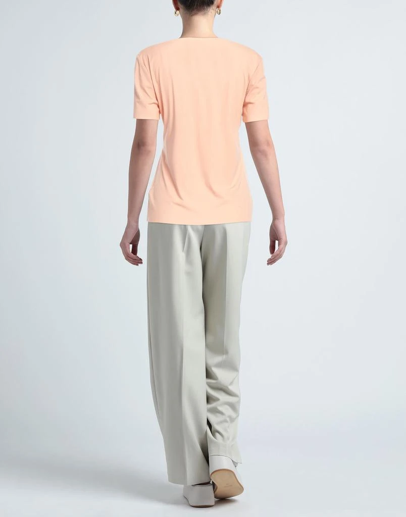 Wolford Basic T-shirt 3