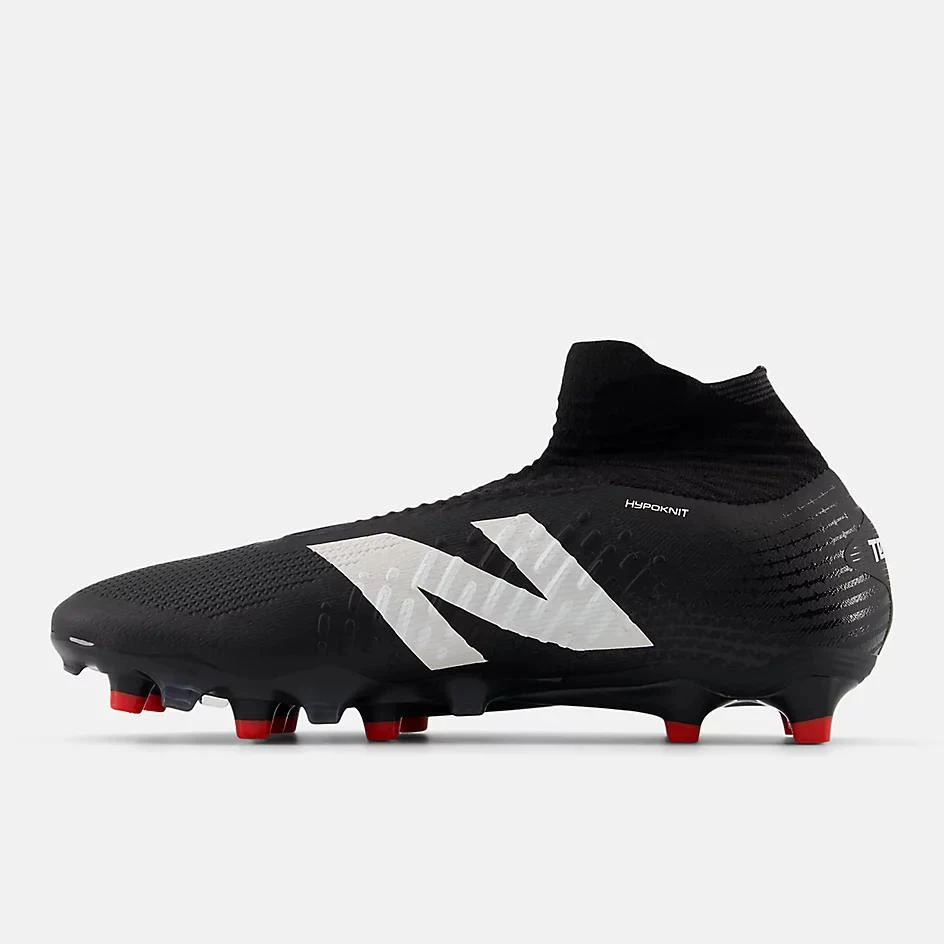 New Balance TEKELA PRO FG V4+ 3