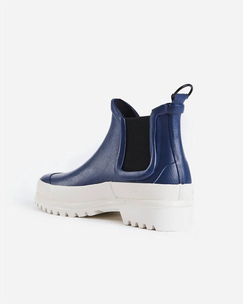 Stutterheim Stutterheim - Women's Chelsea Rainwalker Boots 3