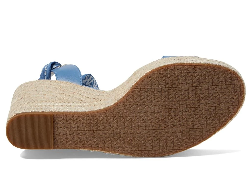 Michael Kors Esme Wedge Espadrille 3