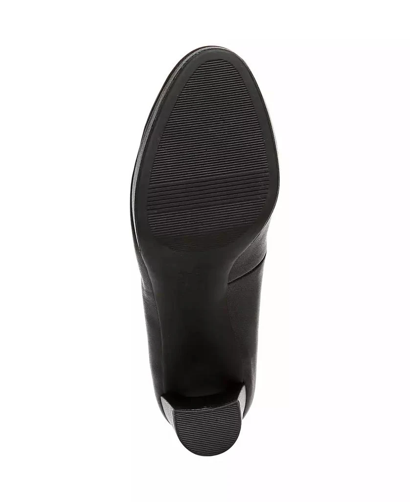 Naturalizer Berlin Pumps 5