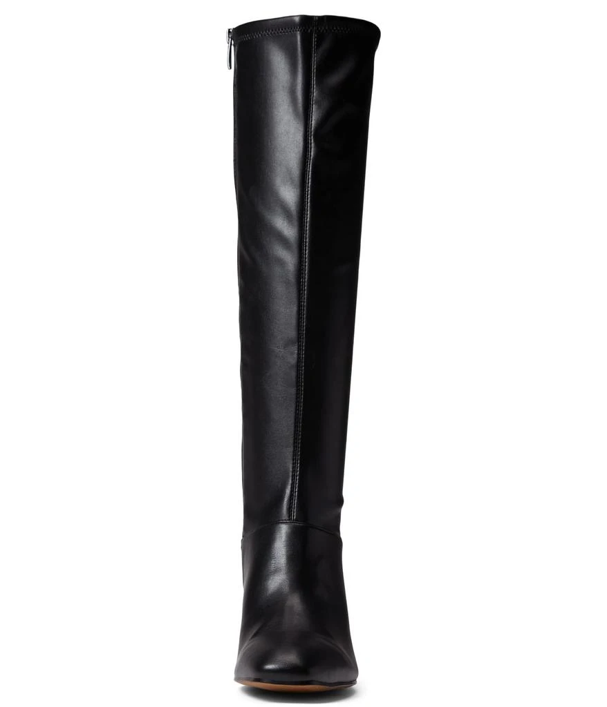 Franco Sarto Tribute 2