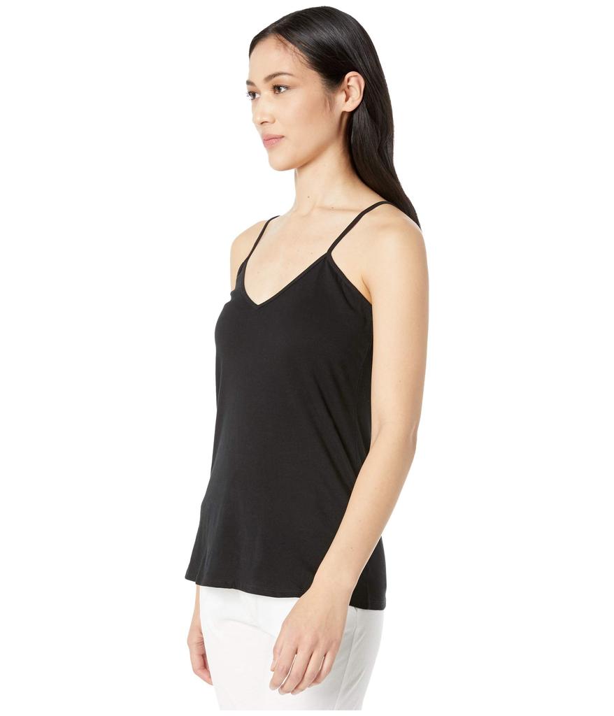 Skin Natural Skin Jenna Organic Cotton Cami