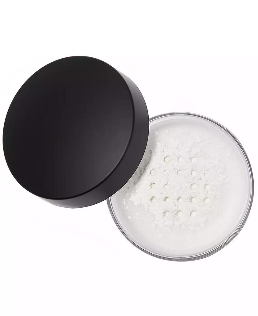 Anastasia Beverly Hills Loose Setting Powder