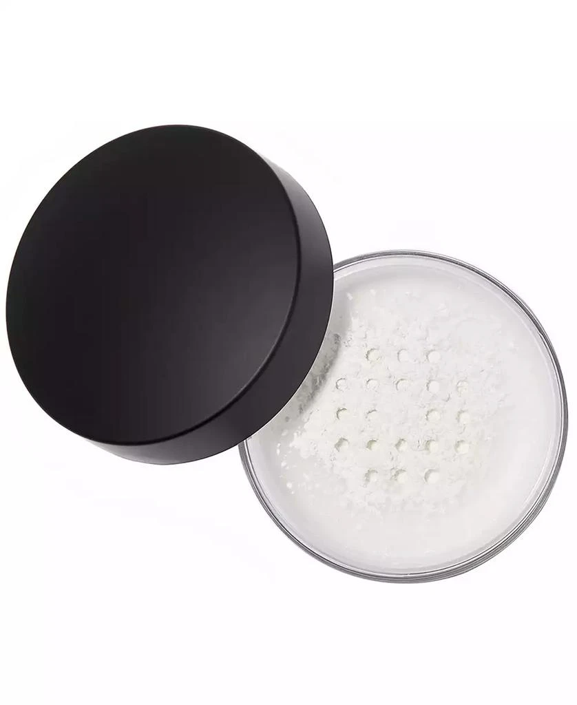 Anastasia Beverly Hills Mini Loose Setting Powder 1