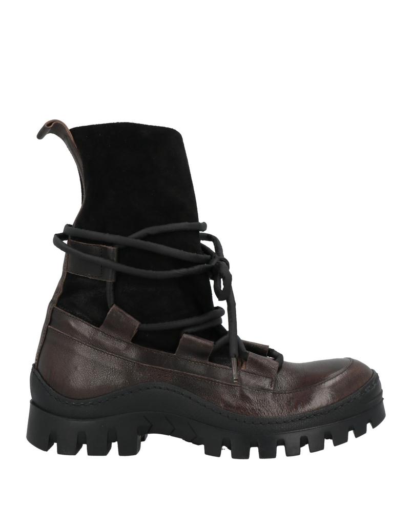 1725.A Ankle boot
