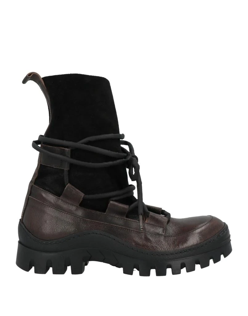 1725.A Ankle boot 1