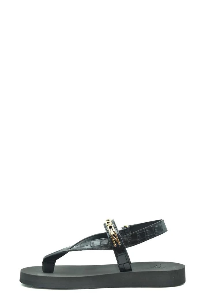 Giuseppe Zanotti Giuseppe Zanotti Sandals 3