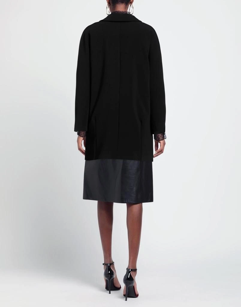 ANNIE P. Blazer 3