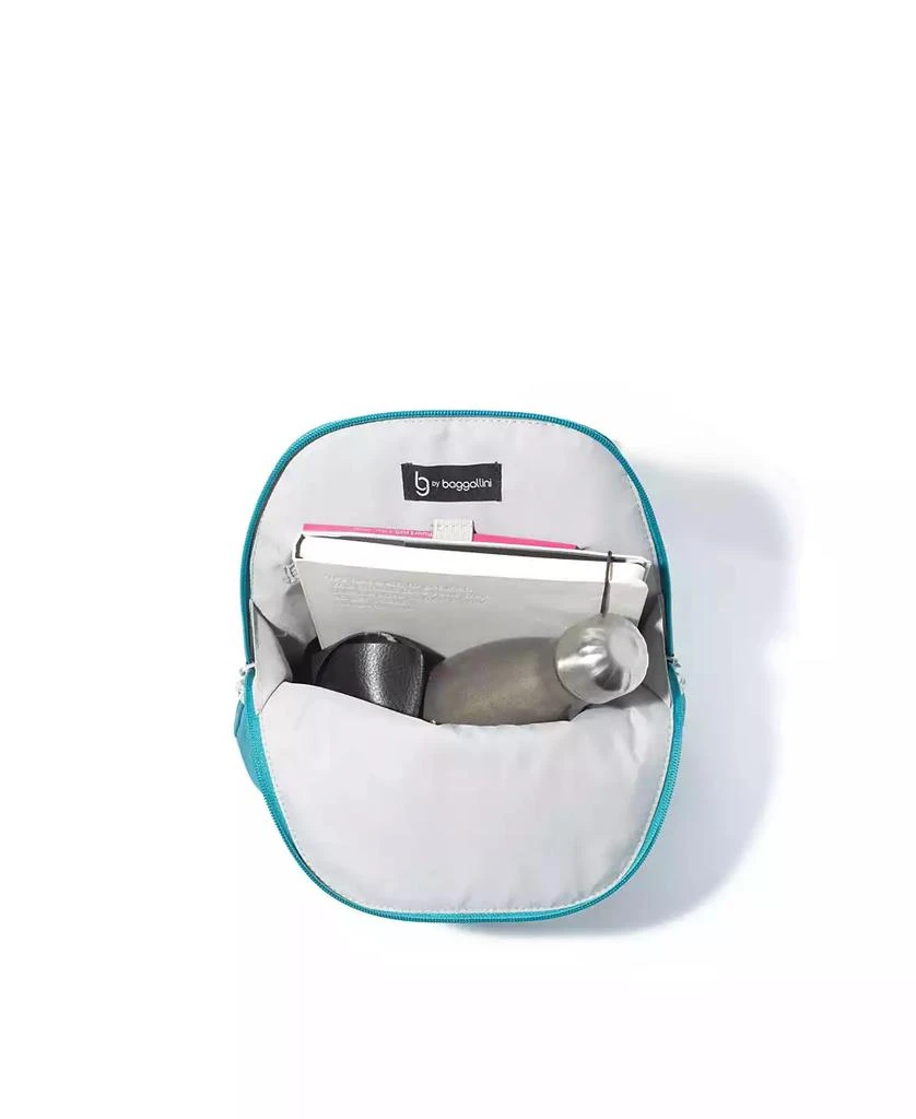 Baggallini Memphis Convertible Backpack 4