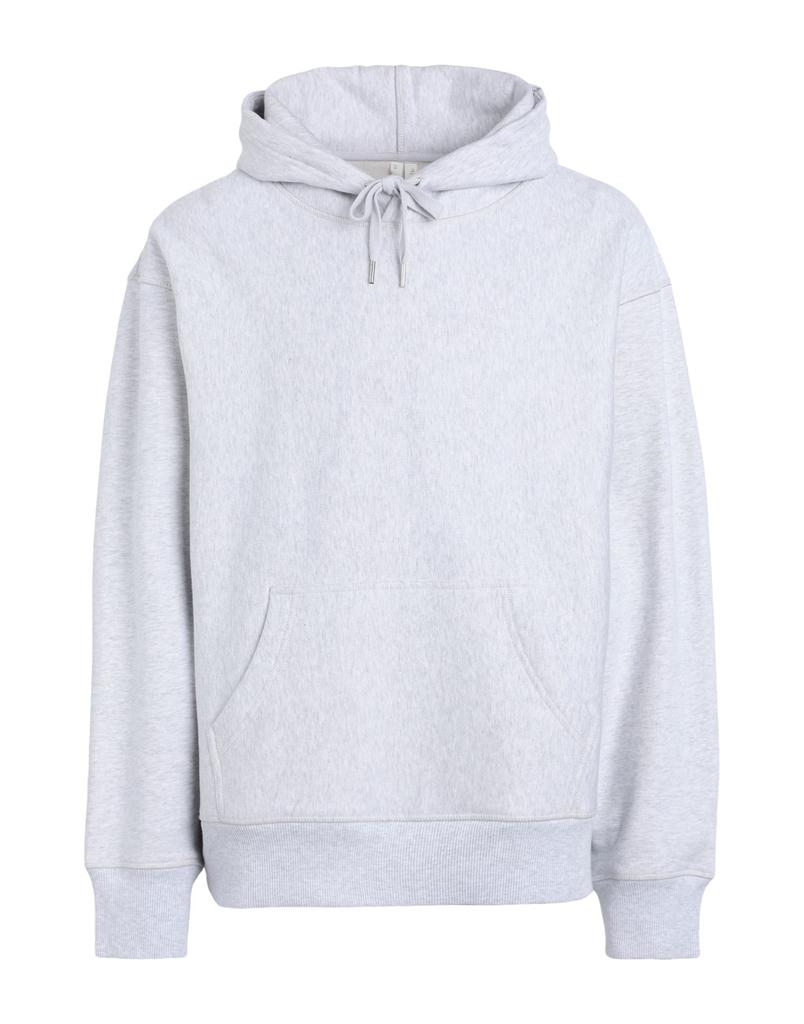 ARKET Hooded sweatshirt