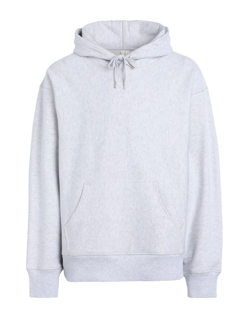 ARKET Hooded sweatshirt 1