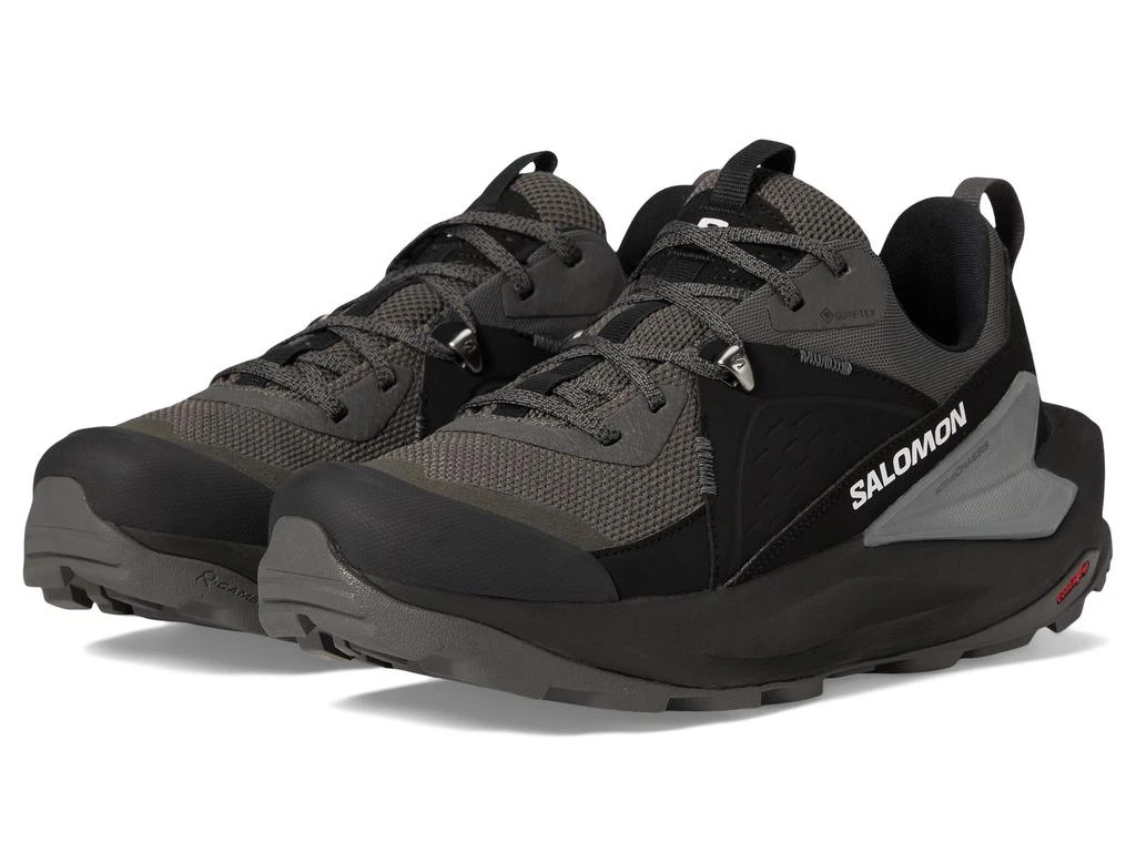 Salomon Elixir GORE-TEX® 1
